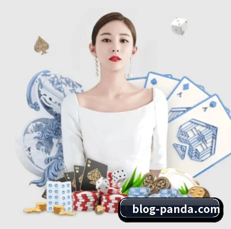 熊猫体育 APP（PandaSports）